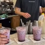 a-couple-started-a-coffee-cart-using-a-1500-credit-card-limit-their-business-now-generates-45-millio.avif
