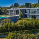 a-developer-bought-a-059-acre-bel-air-lot-for-325-million-in-2017-and-spent-nine-years-building-a-10.avif