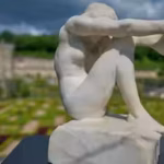 a-family-thought-this-rodin-sculpture-on-their-piano-was-a-copy-for-years-experts-rediscovered-the-m.avif