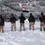a-file-photo-of-itbp-personnel-near-indo-china-border.jpg
