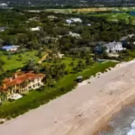 a-florida-billionaire-bought-an-84-acre-oceanfront-estate-for-80-million-in-2021-five-years-later-im.avif