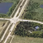 a-florida-developer-floated-864-apartments-near-sarasotas-celery-fields-then-offered-a-126-home-sett.avif
