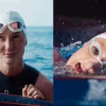 a-former-berkeley-swimmer-and-us-national-team-member-breed-embraced-open-water-swimming-after-joini.avif