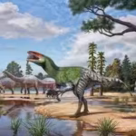 a-fossil-found-on-englands-isle-of-wight-in-1924-revealed-a-previously-unknown-long-clawed-dinosaur.avif