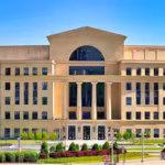 a-georgia-man-bought-725-acres-for-89000-but-the-house-he-planned-to-sell-stood-on-a-separate-one-ac.avif