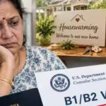a-green-card-holder-says-her-mother-was-denied-b1b2-visa-in-mumbai.jpg