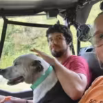 a-hiker-went-missing-on-arkansas-eagle-rock-loop-a-stranger-took-a-day-off-to-find-him-and-now-his-f.avif