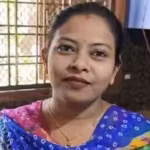 a-homemaker-in-odisha-learned-to-raise-fish-in-cages-inside-the-hirakud-reservoir-image-credits-ians.avif