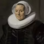 a-little-known-painting-from-a-familys-old-english-manor-collection-went-to-auction-with-an-8000-est.avif