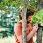 a-london-museums-urban-garden-collected-more-than-11-million-environmental-records-in-one-year-50-se.avif
