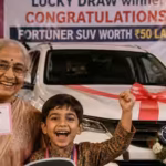 a-madhya-pradesh-grandmother-bought-a-rs-200-lucky-draw-coupon-at-a-garba-event-one-year-later-her-6.avif