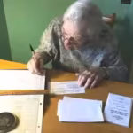 a-maine-woman-recorded-the-weather-almost-every-day-for-60-years-at-96-she-finally-stopped-sending-h.avif