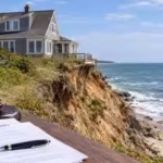 a-massachusetts-buyer-took-a-385-million-mortgage-on-a-house-sitting-less-than-14-feet-from-an-erodi.avif