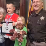 a-michigan-5-year-old-found-his-grandmother-unconscious-kept-his-3-year-old-sister-safe-and-ran-down.avif
