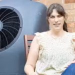 a-milton-keynes-family-spent-years-limiting-heating-17-solar-panels-a-battery-and-heat-pump-now-give.avif