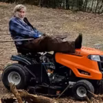 a-new-hampshire-groundskeeper-lived-in-an-empty-trailer-and-mowed-lawns-after-his-death-town-discove.avif