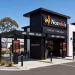 a-newly-built-nandos-drive-through-in-australia-sold-for-5845-million-its-15-year-lease-generates-31.avif