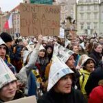 a-protest-rally-in-support-of-public-media-in-prague.jpg
