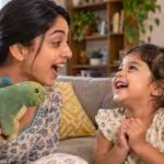 a-shared-laugh-between-parent-and-child-can-turn-an-ordinary-word-into-a-favourite-little-game.jpg