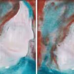 a-shopper-paid-c5-for-a-bowie-painting-at-an-ontario-donation-centre-it-later-sold-for-c108120.jpg