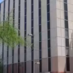 a-six-story-phoenix-office-tower-dating-to-1922-has-sold-for-103-million-and-its-new-owner-aperture.avif