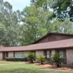 a-south-carolina-ranch-house-built-in-1958-grew-into-a-5390-square-foot-retreat-with-three-kitchens.avif