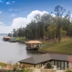 a-texas-family-has-owned-a-650-acre-lake-palestine-ranch-since-1940-and-used-it-for-its-pecan-busine.avif