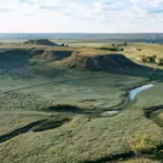 a-texas-ranch-spanning-nearly-77000-acres-is-back-on-the-market-for-180-million-after-the-2024-smoke.avif