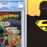 a-uk-collector-paid-20-for-a-box-of-comics-at-a-car-boot-sale-and-left-it-in-his-loft-years-later-47.avif