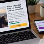 a-uk-man-collected-more-than-10000-through-fake-gofundme-and-justgiving-appeals-by-pretending-to-be.avif