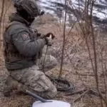 a-ukrainian-service-member-prepares-a-starlink-satellite-internet-system-at-his-position-near-avdiiv.avif