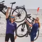 a-utah-couple-began-cycling-across-america-on-their-40th-wedding-anniversary-image-credit-sawyer-fam.avif