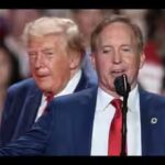 a-wall-street-journal-report-said-ken-paxton-partied-with-two-us-fugitives-in-dubai.jpg