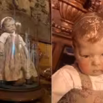 a-washington-family-seated-a-victorian-doll-named-michael-at-dinner-whenever-13-guests-arrived-today.avif