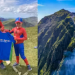a-welsh-man-climbed-snowdon-141-times-in-one-year-dressed-as-spider-man-he-raised-6188-for-children.avif