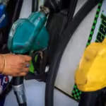 a-worker-holds-a-nozzle-to-pump-fuel-in-a-vehicle-at-a-petrol-pump-in-new-delhi-india-may-19-2026.jp_.avif