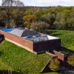 a-world-war-ii-bunker-in-england-with-four-foot-thick-walls-has-been-transformed-into-a-650000-two-b.avif