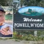 a-wyoming-woman-wanted-to-keep-her-miniature-goat-as-a-pet-a-dispute-over-a-local-livestock-ban-beca.avif