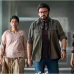 aadarsha-kutumbam-fb.jpg