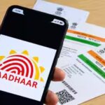 aadhar-card.jpg