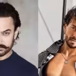 aamir-khan-was-reportedly-the-first-target-before-shooters-switched-to-tiger-shroff-police-investiga.avif
