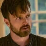 aaron-paul.jpg