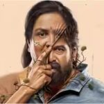 aasha-ott-release-date-confirmed_-when-and-where-to-watch-urvashi-and-joju-georges-thriller-fb.jpg
