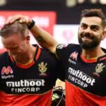 ab-de-villiers-and-virat-kohli.jpg
