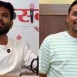 abhijeet-dipke-ajinkya-shinde.jpg