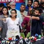abhijeet-dipke-and-prominent-public-figures-address-media-on-anti-cec-protests.jpg
