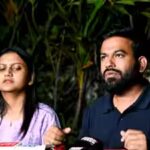 abhijeet-dipke-with-ratna-singh-address-press-conference.jpg
