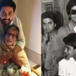 abhishek-amitabh-bachchan-1.jpg