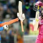 abhishek-gayle-1410-s.jpg