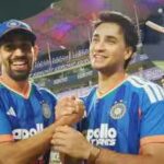 abhishek-prince-1210-s.jpg